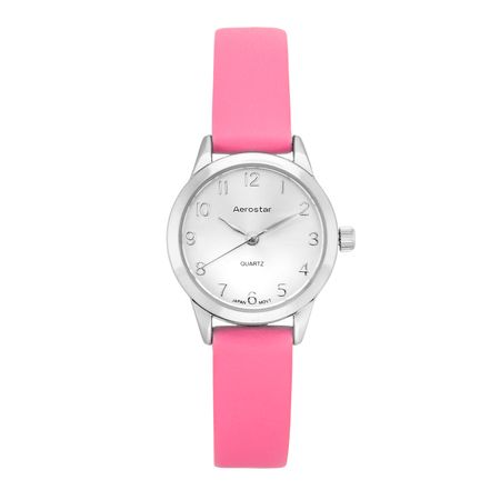 Reloj de Mujer Aerostar Sweet Girl 6128007