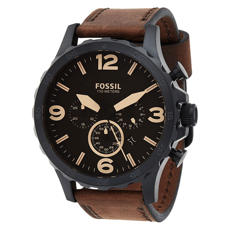 Reloj Fossil JR1487