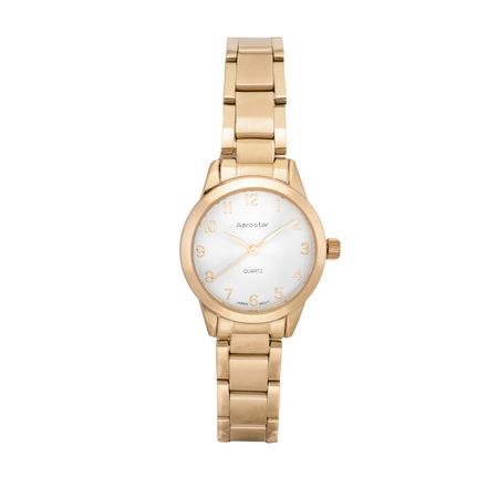 Reloj de Mujer Aerostar Sweet Dreams 6228001