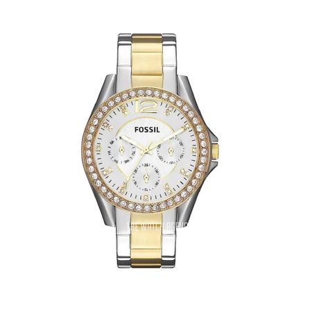 Reloj Fossil ES3204 Riley Mujer