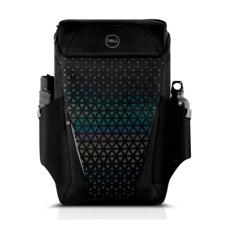 Mochila Dell Gaming Gmbp1720m