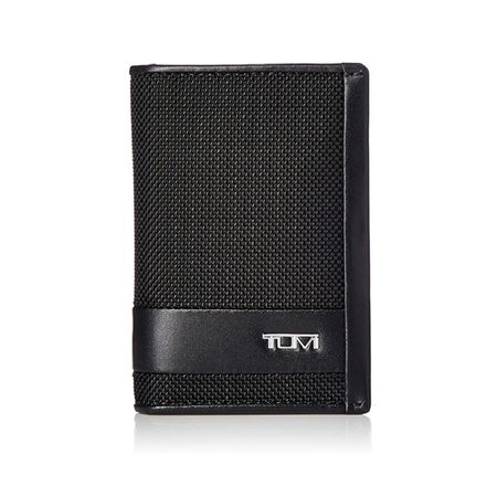 Cartera TUMI Alpha para Hombre