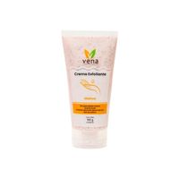 Crema Exfoliante Mano Vena 150gr