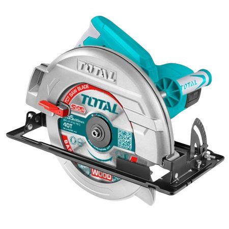 Sierra Circular 9 1/4