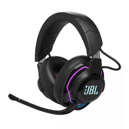 Audífono JBL Quantum 910 Wireless Multiplataforma