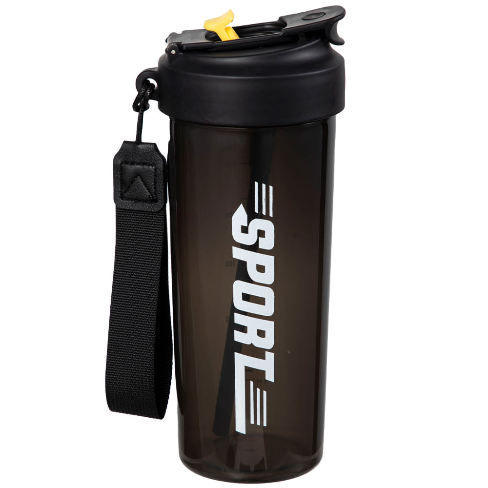 Shaker DECO HOME Colores Variados