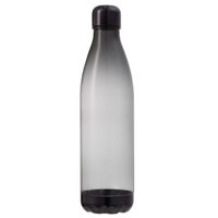 Botella DECO HOME Colores Variados