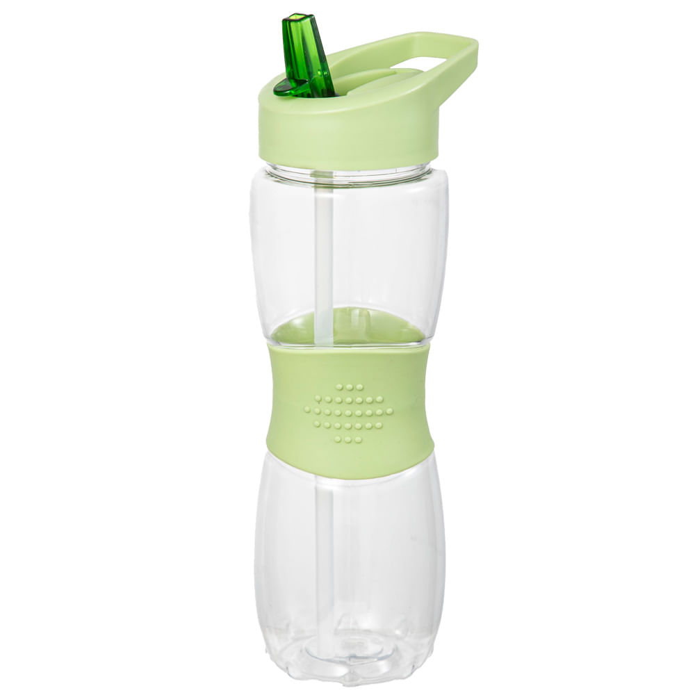 Tomatodo DECO HOME 600ml Colores Varios