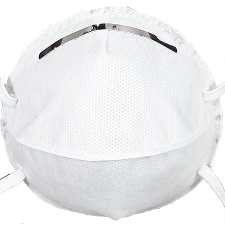 image-04fdb3b8e3b14dab8735a7a2e39b8e07