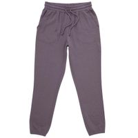 Joggers Dep mujer SINGULAR