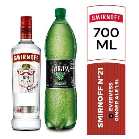 pack-smirnoff-n21-botella-700ml-evervess-ginger-ale-botella-1-5l