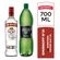 pack-smirnoff-n21-botella-700ml-evervess-ginger-ale-botella-1-5l