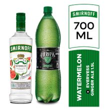 pack-smirnoff-watermelon-botella-700ml-evervess-ginger-ale-botella-1-5l