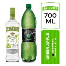 pack-smirnoff-apple-botella-700ml-evervess-ginger-ale-botella-1-5l