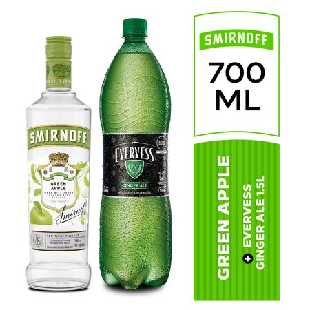 pack-smirnoff-apple-botella-700ml-evervess-ginger-ale-botella-1-5l