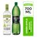 pack-smirnoff-apple-botella-700ml-evervess-ginger-ale-botella-1-5l