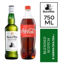 pack-whisky-black-white-botella-750ml-gaseosa-coca-cola-botella-1l