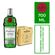 pack-gin-tanqueray-london-dry-botella-700ml-agua-tonica-mr-perkins-indian-180ml-paquete-4un