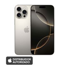 20463553