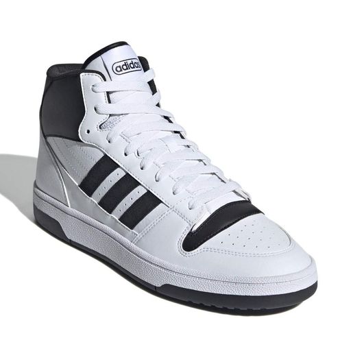 Adidas neo hombre botines hotsell