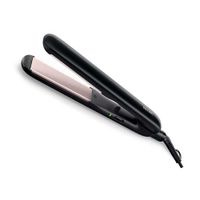 Plancha Alisadora Philips HP832100 Essential