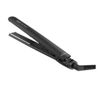 Plancha Alisadora Gama 2737 Slice