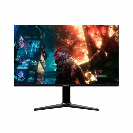 Monitor Gamer Master G 27