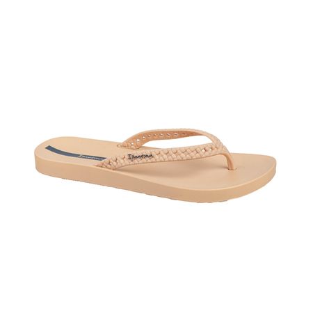 Sandalias Mujer Ipanema 2-IPF62 Beige Talla 38