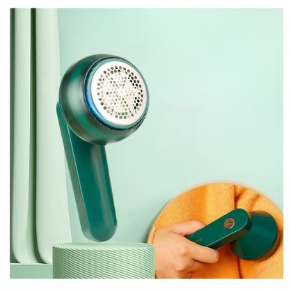 Quita pelusas Eléctrico Inalámbrico | plazaVea - plazaVea