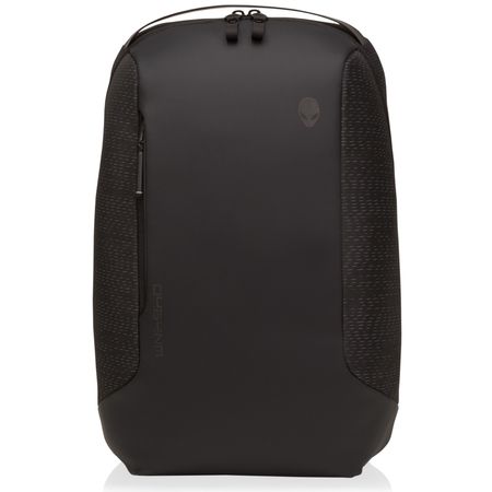 Mochila Dell 17 Alienware Horizon Slim AW323P 43,2cm Gamer - 460-BDGI