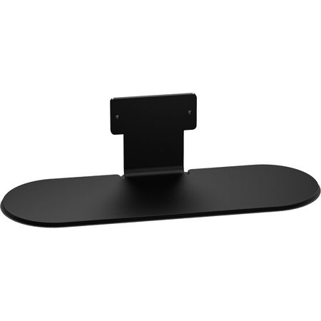 Soporte de Mesa Jabra PanaCast 50 controles PTZ y más - 14207-70