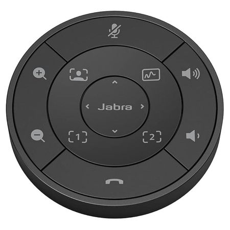 Control Remoto Jabra PanaCast 50 controles PTZ y más - 8220-209