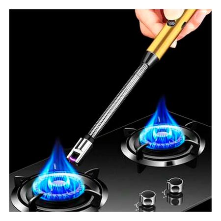 Botella Durable Termico en Color Rosado Y+Post-it adhesivos