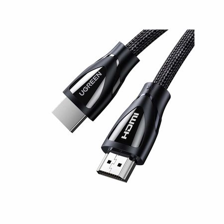 Cable Ugreen HDMI 8K 60Hz 3.0 MTS 80404