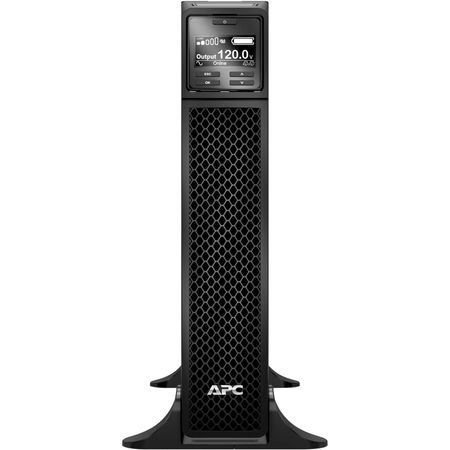 Smart UPS APC SRT 2200VA CA 230V - SRT2200XLI