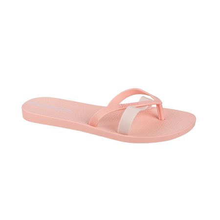 Sandalias Mujer Ipanema 2-IPF06 Rosado Talla 37