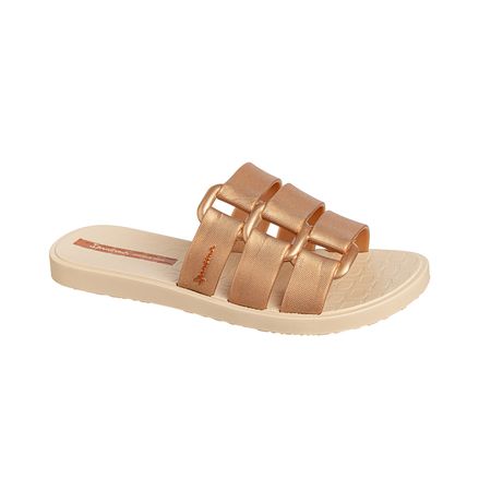 Sandalias Mujer Ipanema 2-IPE19 Beige Talla 37