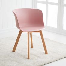 silla-acrilica-viva-home-rosa