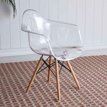 silla-acrilica-viva-home-transparente-con-asas