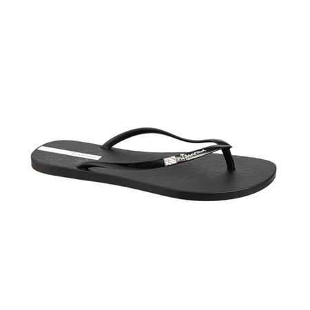 Sandalias Mujer Ipanema 2-IPF72 Negro Talla 39