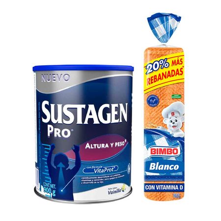 pack-pan-molde-blanco-bimbo-extra-grande-750g-alimento-nutricional-sustagen-pro-sabor-vainilla-900g