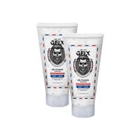 Gel Fijador Gel Fix Vena 150gr 2 Unidades