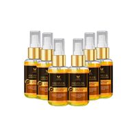 Aceite De Argan Vena 35 ml 6 Unidades