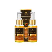 Aceite De Argan Vena 35 ml 2 Unidades
