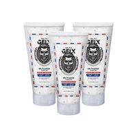 Gel Fijador Gel Fix Vena 150gr 3 Unidades