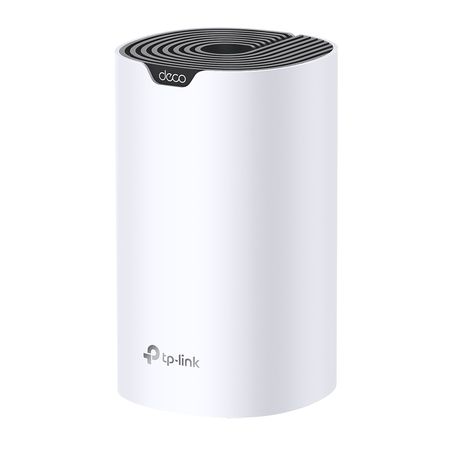 Sistema Wi-Fi Mesh TP-Link Deco S7 (1-Pack) AC1900