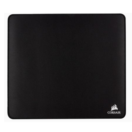 Mouse Pad MM350 Champion Series - Tamaño XL