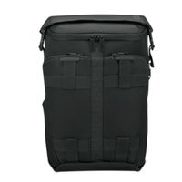 Mochila Lenovo Legion Active Gaming para notebooks de hasta 17"", color negro