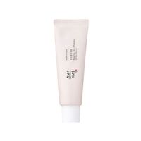Relief SunRice + Probiotics Beauty 50ml