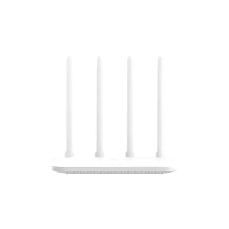 Router Inalambrico de Doble Banda Xiaomi Mi 4a Ac1200